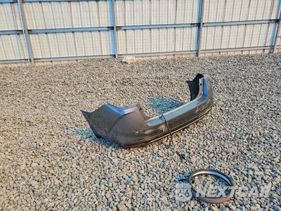 Zdjęcie 12 z 13 samochodu: 2025 NISSAN VERSA S VIN:3N1CN8DVXSL856692 - miniatura