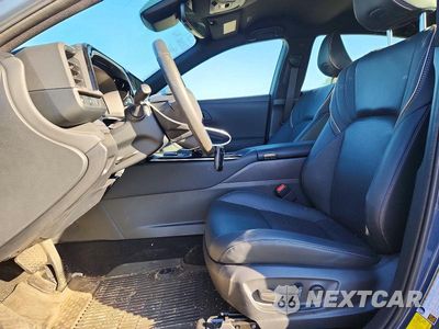 Zdjęcie 7 z 12 samochodu: 2026 TOYOTA CROWN XLE VIN:JTDAAAAF2T3042764 - miniatura
