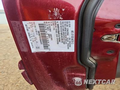 Zdjęcie 12 z 12 samochodu: 2004 MERCURY MARAUDER VIN:2MHHM79V54X666603 - miniatura