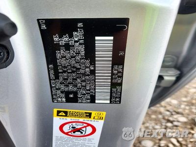 Zdjęcie 13 z 13 samochodu: 2013 LEXUS RX 350 VIN:JTJZK1BA2D2415051 - miniatura