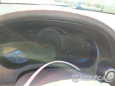 Zdjęcie 9 z 12 samochodu: 2009 NISSAN ALTIMA 2.5 VIN:1N4AL21E49N404653 - miniatura