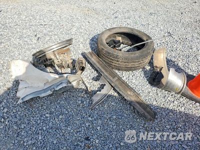Zdjęcie 13 z 14 samochodu: 2015 FORD EXPLORER XLT VIN:1FM5K7D82FGC57911 - miniatura