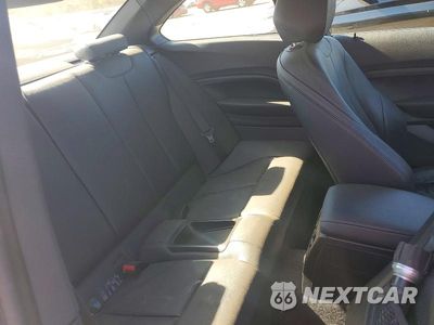 Zdjęcie 10 z 12 samochodu: 2016 BMW 228 XI SULEV VIN:WBA1G9C56GVX96968 - miniatura