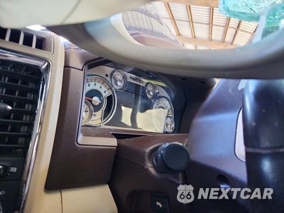 Zdjęcie 9 z 12 samochodu: 2018 RAM 2500 LONGHORN VIN:3C6UR5GLXJG286349 - miniatura