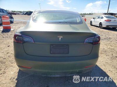 Zdjęcie 6 z 12 samochodu: 2023 TESLA MODEL 3 VIN:5YJ3E1EA8PF470813 - miniatura