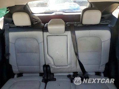 Zdjęcie 10 z 14 samochodu: 2023 FORD ESCAPE VIN:1FMCU0E13PUB46801 - miniatura