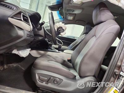 Zdjęcie 7 z 12 samochodu: 2018 TOYOTA CAMRY LE VIN:4T1B31HK7JU507382 - miniatura