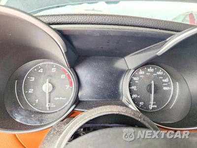 Zdjęcie 9 z 12 samochodu: 2019 ALFA ROMEO GIULIA VIN:ZARFAMANXK7599319 - miniatura