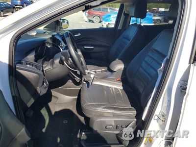 Zdjęcie 7 z 13 samochodu: 2015 FORD ESCAPE TITANIUM VIN:1FMCU0JX5FUC77107 - miniatura
