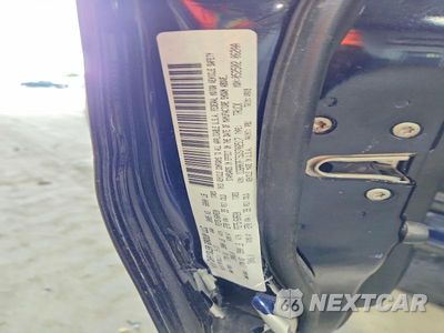 Zdjęcie 12 z 12 samochodu: 2013 RAM 1500 ST VIN:1C6RR7FT5DS702517 - miniatura