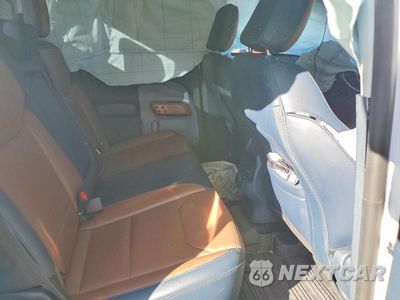 Zdjęcie 10 z 12 samochodu: 2022 FORD MAVERICK XL VIN:3FTTW8E35NRA74079 - miniatura