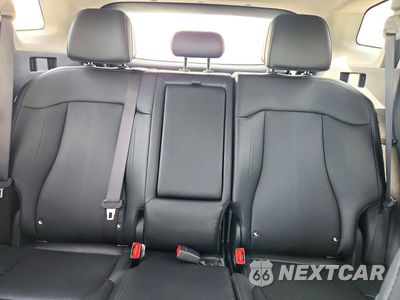 Zdjęcie 10 z 13 samochodu: 2026 KIA SPORTAGE SX VIN:5XYK43DF9TG386607 - miniatura