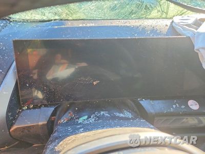 Zdjęcie 9 z 13 samochodu: 2026 BMW X3 30 XDRIVE VIN:5UX53GP07T9234145 - miniatura