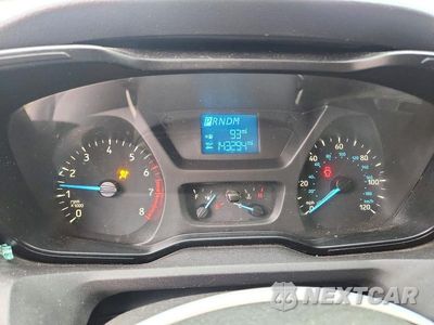 Zdjęcie 9 z 13 samochodu: 2015 FORD TRANSIT T-250 VIN:1FTNR2CM3FKA00691 - miniatura