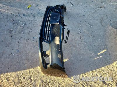 Zdjęcie 12 z 13 samochodu: 2014 VOLKSWAGEN JETTA SE VIN:3VWB07AJ4EM327396 - miniatura
