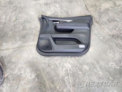 Zdjęcie 12 z 13 samochodu: 2023 HONDA RIDGELINE RTL-E VIN:5FPYK3F77PB020929 - miniatura