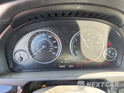 Zdjęcie 9 z 12 samochodu: 2015 BMW X5 SDRIVE35I VIN:5UXKR2C54F0H37861 - miniatura