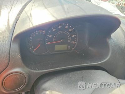 Zdjęcie 9 z 12 samochodu: 2024 MITSUBISHI MIRAGE ES VIN:ML32AUHJ1RH018132 - miniatura