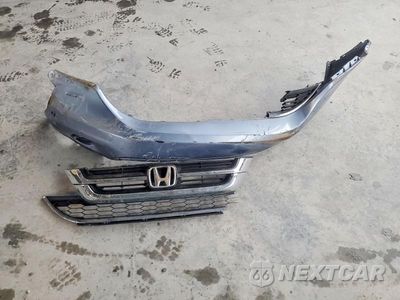 Zdjęcie 13 z 14 samochodu: 2011 HONDA CR-V SE VIN:5J6RE3H46BL034425 - miniatura