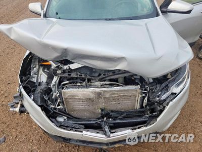 Zdjęcie 12 z 13 samochodu: 2018 CHEVROLET EQUINOX LT VIN:2GNAXSEV3J6295644 - miniatura