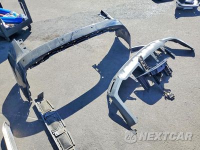 Zdjęcie 13 z 14 samochodu: 2018 LEXUS NX 300H VIN:JTJBJRBZ8J2076073 - miniatura