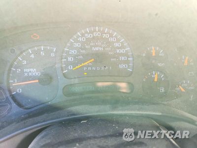 Zdjęcie 9 z 13 samochodu: 2007 CHEVROLET SILVERADO C1500 CLASSIC CREW CAB VIN:2GCEC13V071154491 - miniatura