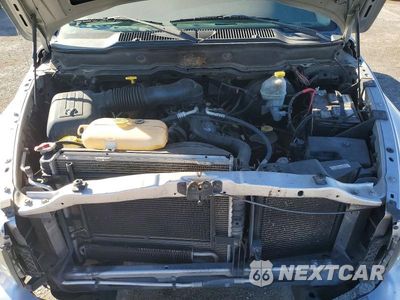 Zdjęcie 11 z 12 samochodu: 2002 DODGE RAM 1500 VIN:1D7HA18Z82J251134 - miniatura