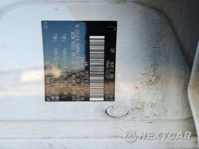 Zdjęcie 13 z 13 samochodu: 2015 SCION XB BASE VIN:JTLZE4FE8FJ068346 - miniatura
