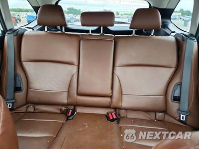 Zdjęcie 10 z 13 samochodu: 2019 SUBARU OUTBACK TOURING VIN:4S4BSATC0K3303646 - miniatura