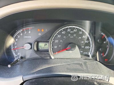 Zdjęcie 9 z 13 samochodu: 2013 TOYOTA SIENNA LE VIN:5TDKK3DC8DS362301 - miniatura