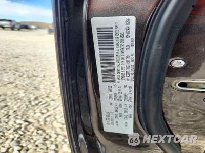 Zdjęcie 12 z 12 samochodu: 2017 RAM 1500 SLT VIN:3C6RR7LT0HG511038 - miniatura