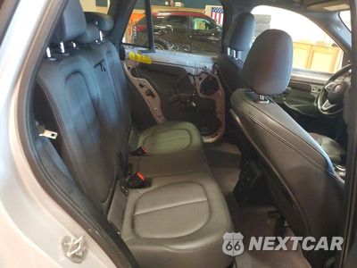 Zdjęcie 11 z 13 samochodu: 2020 BMW X1 XDRIVE28I VIN:WBXJG9C06L5R96284 - miniatura