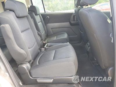 Zdjęcie 11 z 13 samochodu: 2009 MAZDA 5 VIN:JM1CR293X90358568 - miniatura