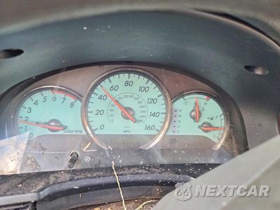 Zdjęcie 9 z 12 samochodu: 2006 TOYOTA CAMRY SOLARA SE V6 VIN:4T1CA38P16U085313 - miniatura