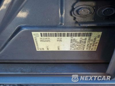 Zdjęcie 12 z 12 samochodu: 2010 NISSAN ALTIMA 2.5 VIN:1N4AL2AP4AC135846 - miniatura