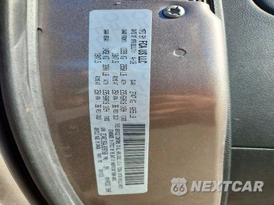 Zdjęcie 13 z 13 samochodu: 2018 CHRYSLER PACIFICA TOURING L VIN:2C4RC1BG4JR287168 - miniatura