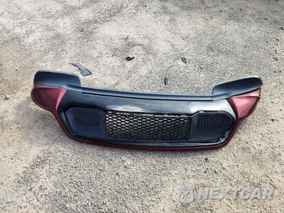 Zdjęcie 13 z 14 samochodu: 2019 JEEP GRAND CHEROKEE LAREDO VIN:1C4RJEAG6KC572172 - miniatura