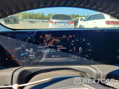 Zdjęcie 9 z 13 samochodu: 2026 NISSAN SENTRA SV VIN:3N1AB9CVXTY239630 - miniatura