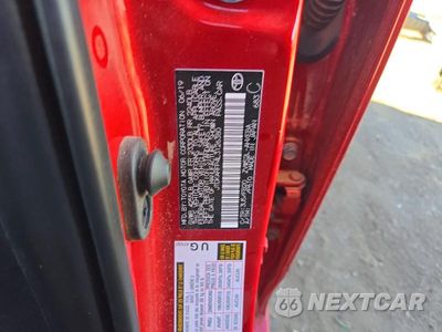Zdjęcie 13 z 13 samochodu: 2020 TOYOTA PRIUS PRIME LE VIN:JTDKARFP4L3126380 - miniatura