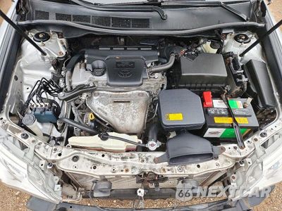 Zdjęcie 11 z 13 samochodu: 2014 TOYOTA CAMRY LE VIN:4T4BF1FK3ER431231 - miniatura
