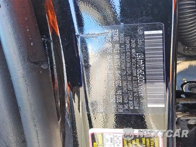 Zdjęcie 13 z 14 samochodu: 2024 HYUNDAI IONIQ 5 SEL VIN:KM8KNDDF2RU244167 - miniatura