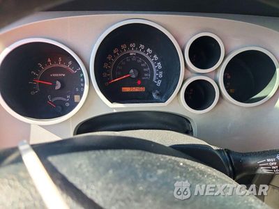 Zdjęcie 9 z 12 samochodu: 2008 TOYOTA TUNDRA SR5 VIN:5TFRV541X8X064221 - miniatura