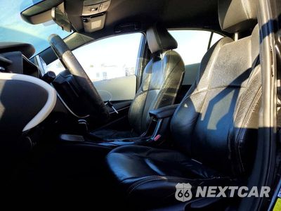Zdjęcie 7 z 12 samochodu: 2020 TOYOTA COROLLA SE VIN:JTDS4RCE2LJ002808 - miniatura