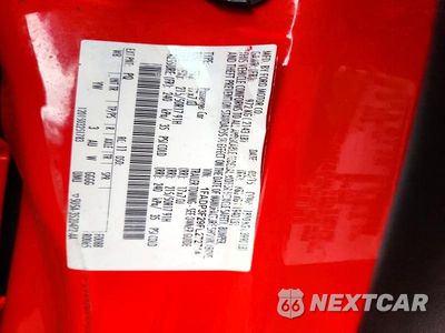 Zdjęcie 12 z 12 samochodu: 2015 FORD FOCUS SE VIN:1FADP3F29FL272714 - miniatura