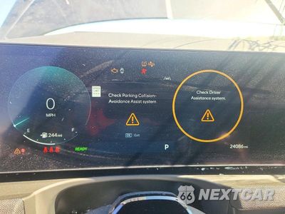 Zdjęcie 9 z 13 samochodu: 2025 HYUNDAI TUCSON LIMITED VIN:KM8JEDD18SU391051 - miniatura