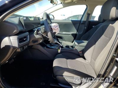 Zdjęcie 7 z 12 samochodu: 2026 KIA K4 LXS VIN:3KPFT4DE0TE410873 - miniatura