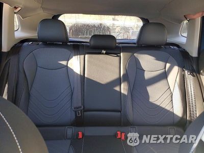 Zdjęcie 10 z 13 samochodu: 2026 VOLKSWAGEN TIGUAN SE VIN:3VVMR7RM0TM116887 - miniatura