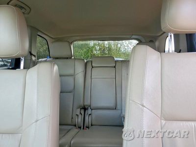 Zdjęcie 10 z 13 samochodu: 2014 JEEP GRAND CHEROKEE LIMITED VIN:1C4RJFBG7EC142143 - miniatura
