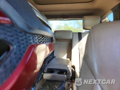 Zdjęcie 10 z 13 samochodu: 2013 HYUNDAI SANTA FE SPORT 2.0T VIN:5XYZW3LA2DG032718 - miniatura
