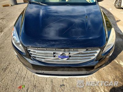 Zdjęcie 12 z 13 samochodu: 2016 VOLVO XC60 T5 PLATINUM VIN:YV4612RM2G2791393 - miniatura